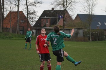 Bild 80 - NMS1 am 15.4.12